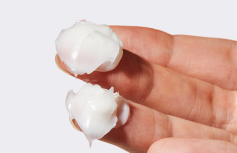 Восстанавливающий крем для лица с керамидами COSRX Balancium Comfort Ceramide Cream