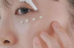Восстанавливающий крем для век с экстрактом нони Celimax The Real Noni Ultimate Eye Cream
