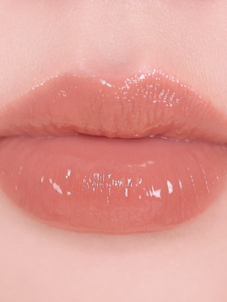 Стойкий гелевый тинт AMUSE Jel-Fit Tint 09 Narcism Стойкий гелевый тинт AMUSE Jel-Fit Tint 09 Narcism