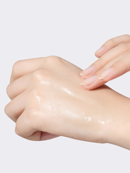 Укрепляющий тонер-бустер с ретинолом и ПДРН Innisfree Retinol Green Tea Pdrn Toner Укрепляющий тонер-бустер с ретинолом и ПДРН Innisfree Retinol Green Tea Pdrn Toner