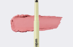 Кремовый карандаш для губ UNLEASHIA Oh! Happy Day Lip Pencil No. 1 Birthday