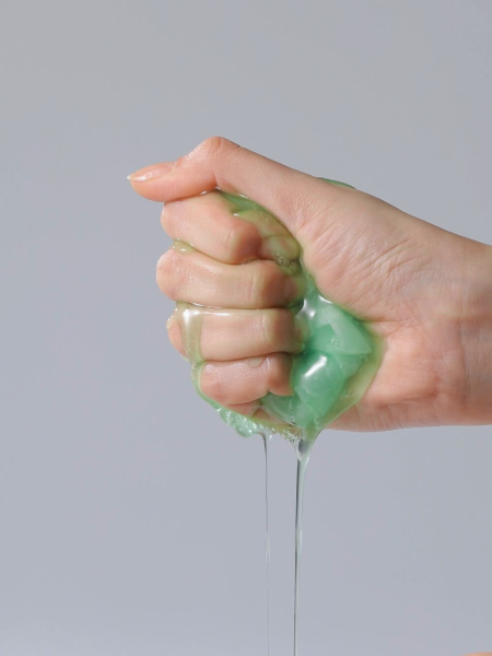 Успокаивающая тканевая маска с экстрактом центеллы Celimax The Real Cica Calming Serum Mask Успокаивающая тканевая маска с экстрактом центеллы Celimax The Real Cica Calming Serum Mask