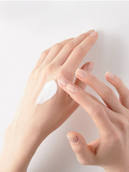 Осветляющий крем для лица и тела Dr.Althea Lightening Shot Cream