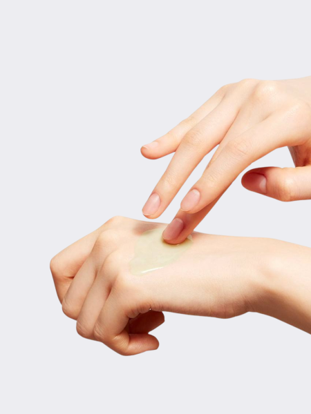 Облегчённая кислотная сыворотка Some By Mi AHA BHA PHA 30 Days Miracle Serum Light Облегчённая кислотная сыворотка Some By Mi AHA BHA PHA 30 Days Miracle Serum Light