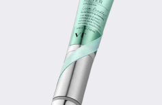 Крем-массажер для век с ПДРН и спикулами VT PDRN Reedle Shot Eye Lifter