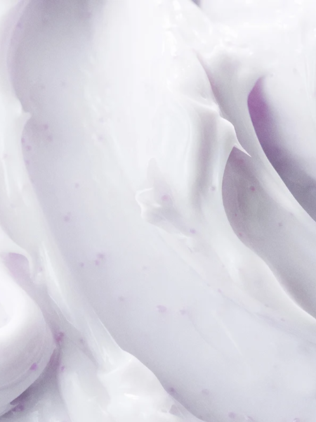 Укрепляющий капсульный крем для лица с бакучиолом EQQUALBERRY Bakuchiol Plumping Capsule Cream