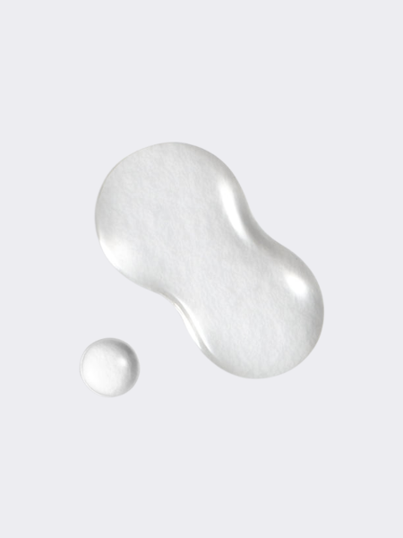 Очищающий серум для снятия макияжа и очищения кожи с экстрактом семян моринги TRAVEL Slosophy The Serum Cleanser Очищающий серум для снятия макияжа и очищения кожи с экстрактом семян моринги TRAVEL Slosophy The Serum Cleanser