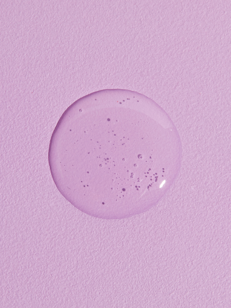 Эссенция для выравнивания тона кожи с галактомисисом COSRX Galactomyces 95 Tone Balancing Essence Эссенция для выравнивания тона кожи с галактомисисом COSRX Galactomyces 95 Tone Balancing Essence