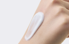 Увлажняющий кремовый лосьон без запаха для лица и тела Dear, Klairs Supple Preparation All Over Lotion