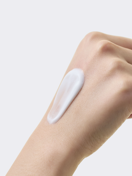 Увлажняющий кремовый лосьон без запаха для лица и тела Dear, Klairs Supple Preparation All Over Lotion