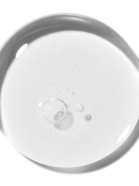 Востанавливающий пептидный тонер-эссенция APOTHE Peptide 11 Botulinum Essence Toner Востанавливающий пептидный тонер-эссенция APOTHE Peptide 11 Botulinum Essence Toner