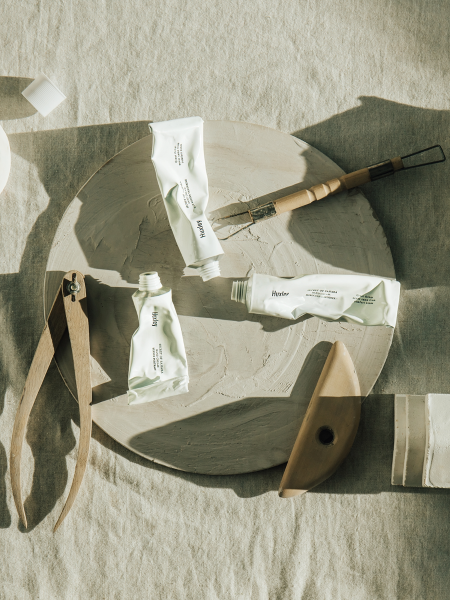 Увлажняющий крем для рук с древесно-мускусным ароматом Huxley Berber Portrait Hand Cream Увлажняющий крем для рук с древесно-мускусным ароматом Huxley Berber Portrait Hand Cream