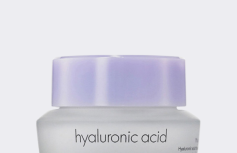 Увлажняющий крем для лица с гиалуроновой кислотой It's Skin Hyaluronic Acid Moisture Cream