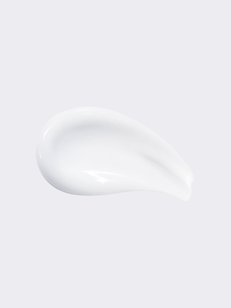 Увлажняющий крем с гиалуроновой кислотой SKIN&LAB Hybarrier Hyaluronic Cream Увлажняющий крем с гиалуроновой кислотой SKIN&LAB Hybarrier Hyaluronic Cream