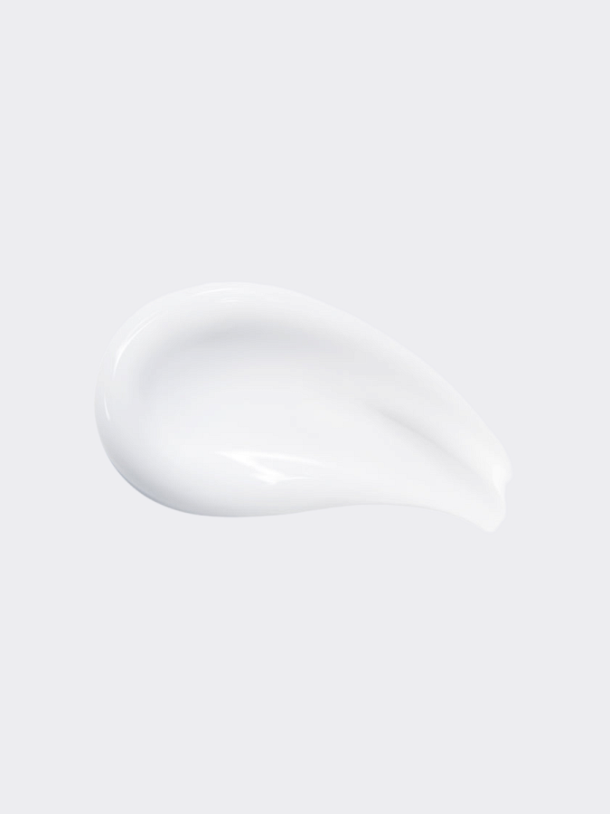 Увлажняющий крем с гиалуроновой кислотой SKIN&LAB Hybarrier Hyaluronic Cream