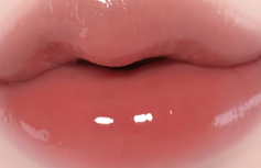 Интенсивный глянцевый блеск для губ fwee 3D Voluming Gloss B06 Scotch 70%