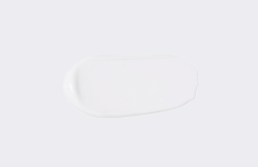 Точечный крем против воспалений TIAM AC Fighting Spot Rx Cream