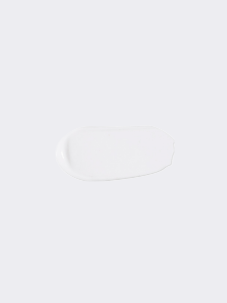 Точечный крем против воспалений TIAM AC Fighting Spot Rx Cream Точечный крем против воспалений TIAM AC Fighting Spot Rx Cream