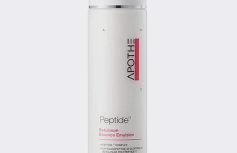 Восстанавливающая пептидная эмульсия APOTHE Peptide 11 Botulinum Essence Emulsion