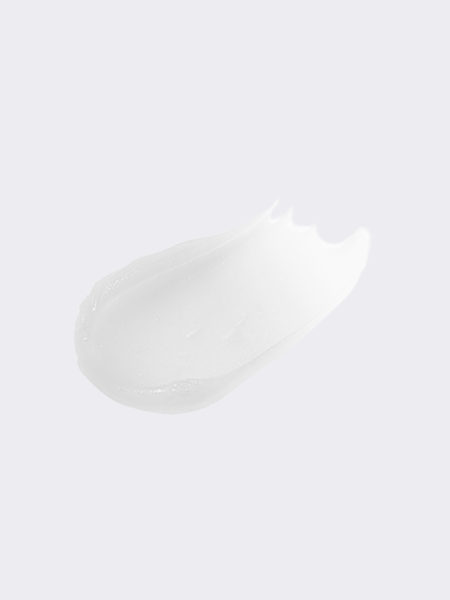 Питательная сыворотка для губ с медовым и овсяным экстрактом The Saem Honey Oatmeal Lip Treatment