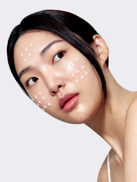 Набор саше-стиков с усиленной сывороткой-бустером со спикулами VT Reedle Shot 300 Stick Pouch Set Набор саше-стиков с усиленной сывороткой-бустером со спикулами VT Reedle Shot 300 Stick Pouch Set