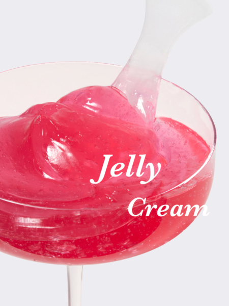 МАКСИ Увлажняющий крем-желе с коллагеном Medicube Collagen Jelly Cream МАКСИ Увлажняющий крем-желе с коллагеном Medicube Collagen Jelly Cream