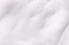 Пузырьковая пенка для умывания с эктоином ilso Sensitive Bubble Relaxing Cleanser