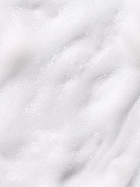 Пузырьковая пенка для умывания с эктоином ilso Sensitive Bubble Relaxing Cleanser