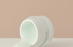 Тонизирующая спрессованная сыворотка-крем Blithe Pressed Serum Crystal Iceplant