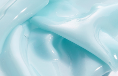 Восстанавливающая гидрогелевая маска с растительным ПДРН VT PDRN Hydrogel Mask