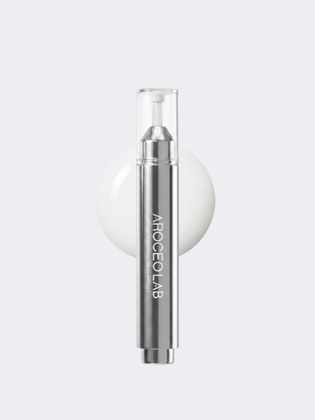 Интенсивная лифтинг-ампула с пептидами Arocell Radiance Volumizing Cream Ampoule
