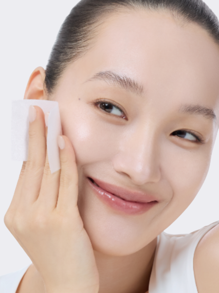 Антиоксидантные тонер-пэды с комплексом витаминов Dear, Klairs Freshly Juiced Vitamin Skin Prep Pads Антиоксидантные тонер-пэды с комплексом витаминов Dear, Klairs Freshly Juiced Vitamin Skin Prep Pads