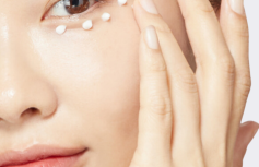 Разглаживающий пептидный крем для век MEDI-PEEL Peptide Bor Tox Eye Cream