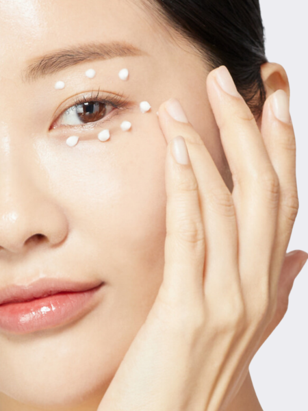 Разглаживающий пептидный крем для век MEDI-PEEL Peptide Bor Tox Eye Cream Разглаживающий пептидный крем для век MEDI-PEEL Peptide Bor Tox Eye Cream