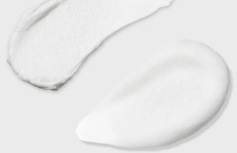 Воздушная пенка для умывания с экстрактом риса I'm From Rice Whip Facial Cleanser