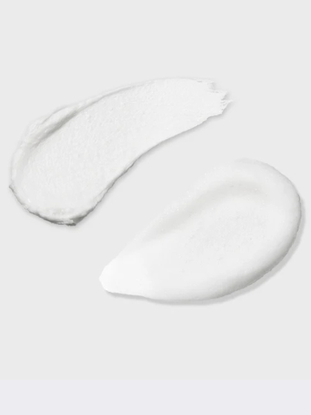 Воздушная пенка для умывания с экстрактом риса I'm From Rice Whip Facial Cleanser Воздушная пенка для умывания с экстрактом риса I'm From Rice Whip Facial Cleanser