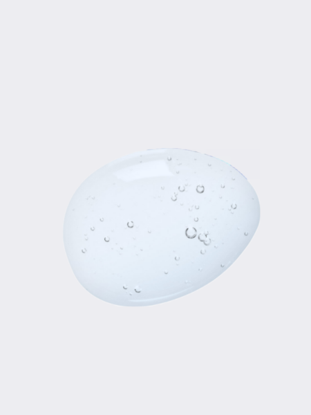 Интенсивно увлажняющая ампульная сыворотка VT COSMETICS Super Hyalon Ampoule