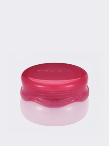 Оттеночный бальзам-джем для губ и щёк FRUDIA Glow Juicy Jam #07 Coco Cherry