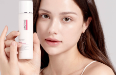 Восстанавливающая пептидная эмульсия APOTHE Peptide 11 Botulinum Essence Emulsion