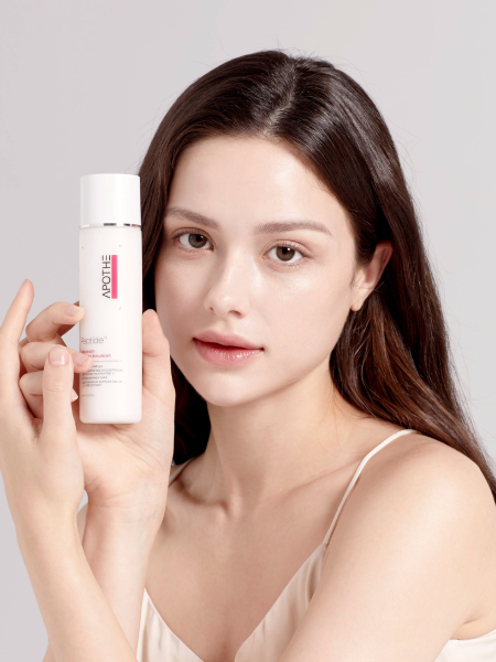 Восстанавливающая пептидная эмульсия APOTHE Peptide 11 Botulinum Essence Emulsion Восстанавливающая пептидная эмульсия APOTHE Peptide 11 Botulinum Essence Emulsion