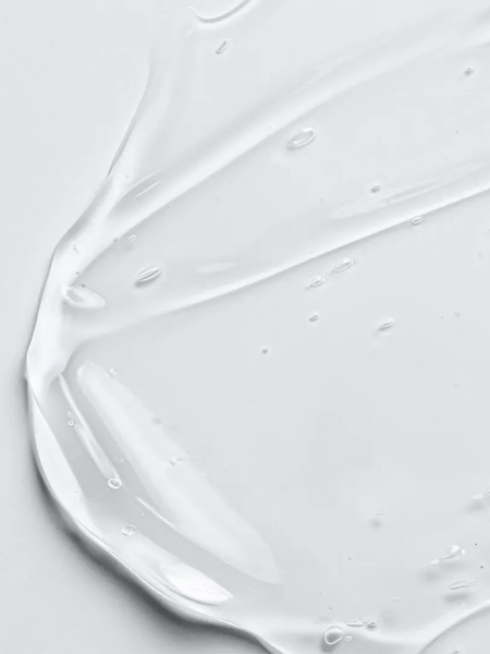 Шампунь для волос с аминокислотами и протеинами Esthetic House CP-1 Aquaxyl Complex Intense Moisture Shampoo Шампунь для волос с аминокислотами и протеинами Esthetic House CP-1 Aquaxyl Complex Intense Moisture Shampoo