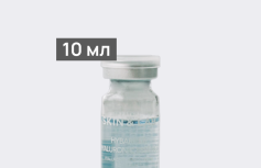 Увлажняющая эссенция с гиалуроновой кислотой SKIN&LAB Hybarrier Hyaluronic Essence