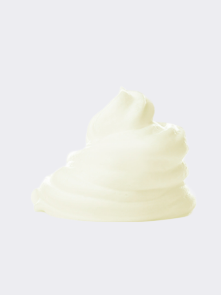 Смягчающая пенка для умывания с прополисом и золотом VT Cosmetics Progloss Foam