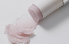 Мультифункциональный стик-бальзам с пептидами MEDI-PEEL Peptide 9 Mela Stick