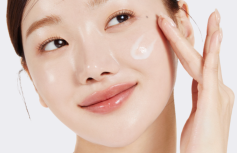 Разглаживающая сыворотка-бустер для сияния кожи с коллагеном Medicube Collagen Glow Booster Serum