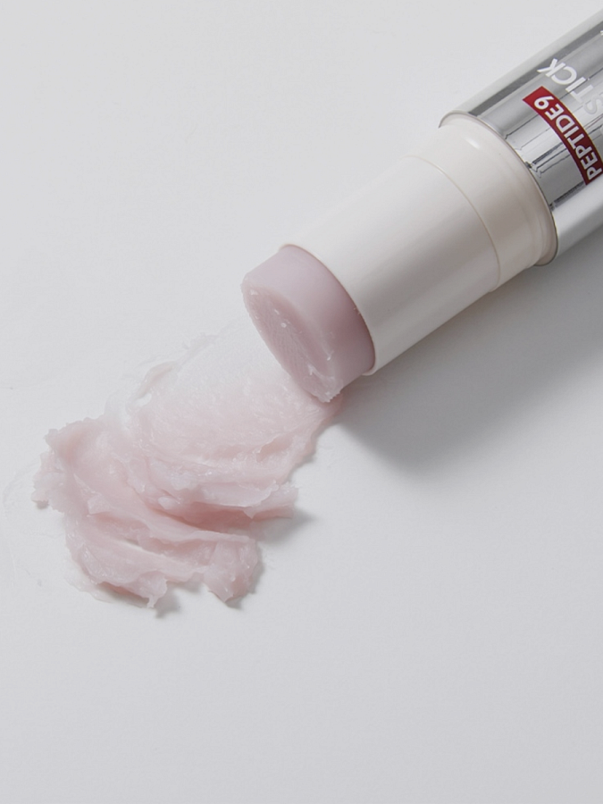 Мультифункциональный стик-бальзам с пептидами MEDI-PEEL Peptide 9 Mela Stick