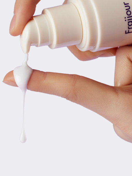Разглаживающая ампульная сыворотка с коллагеном и ретинолом Fraijour Retin-Collagen 3D Core Ampoule Разглаживающая ампульная сыворотка с коллагеном и ретинолом Fraijour Retin-Collagen 3D Core Ampoule
