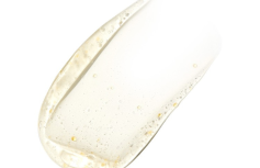 Сет стиков-саше с сывороткой-бустером со спикулами и витамином С VT Vita-Light Reedle Shot 100 Stick Pouch Set