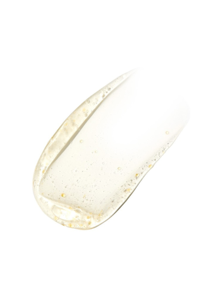 Набор саше-стиков с сывороткой-бустером со спикулами и витамином С VT Vita-Light Reedle Shot 100 Stick Pouch Set Набор саше-стиков с сывороткой-бустером со спикулами и витамином С VT Vita-Light Reedle Shot 100 Stick Pouch Set