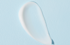 Смягчающая ночная маска с экстрактом риса CosRX Ultimate Nourishing Rice Spa Overnight Mask